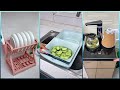 Smart Utilities for every home #143 | Versatile Utensils