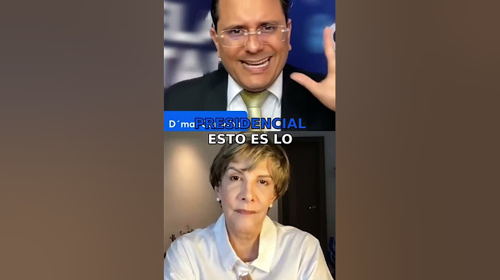 La izquierda atenta contra la derecha y no es solo en colombia ha pasado en ecuador, usa, Brasil 😡