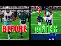 EA Might Have Saved Madden 21 with This Last Update!