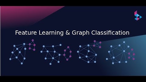 Learning to Rank Features to Enhance Graph Neural Networks for Graph Classification