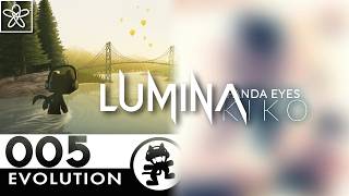 Day One x Panda Eyes & Teminite - Highscore Changer (Lumina Mashup)
