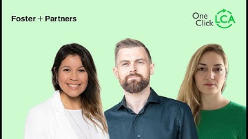 How specifiers use EPD data to choose materials — discover EPD Usage Analytics