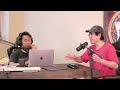水與金融 EP 164 — 王晶如何用youtube搵大錢?|沈旭暉用自己女兒初潮吸貨金,極奇變態