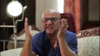 Barnauldagi qiz talabalar samimiy uchrashuvlar uchun Tentacle jinsiy olatni atrofiga oraladi