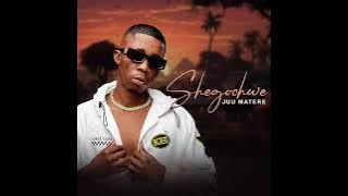 Juu Matere ×Shweshbite _ZAMBE