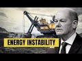 Scholz’s Lies as Germany Fires up Coal Plants!