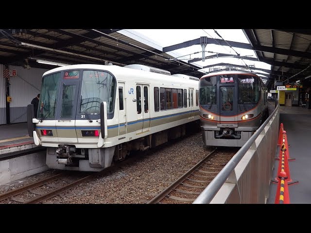 沙由里　221系・323系 sddefault.jpg