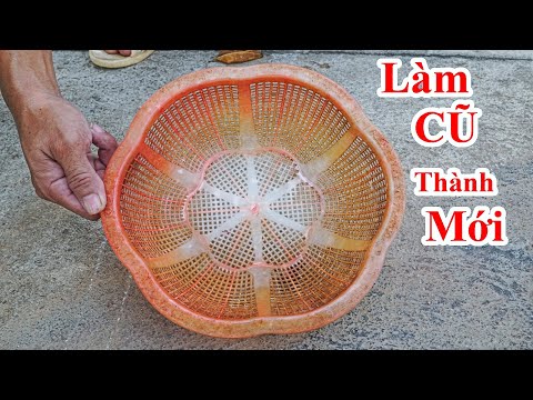 Video: Cách làm sạch đồ chơi mềm tại nhà: mẹo