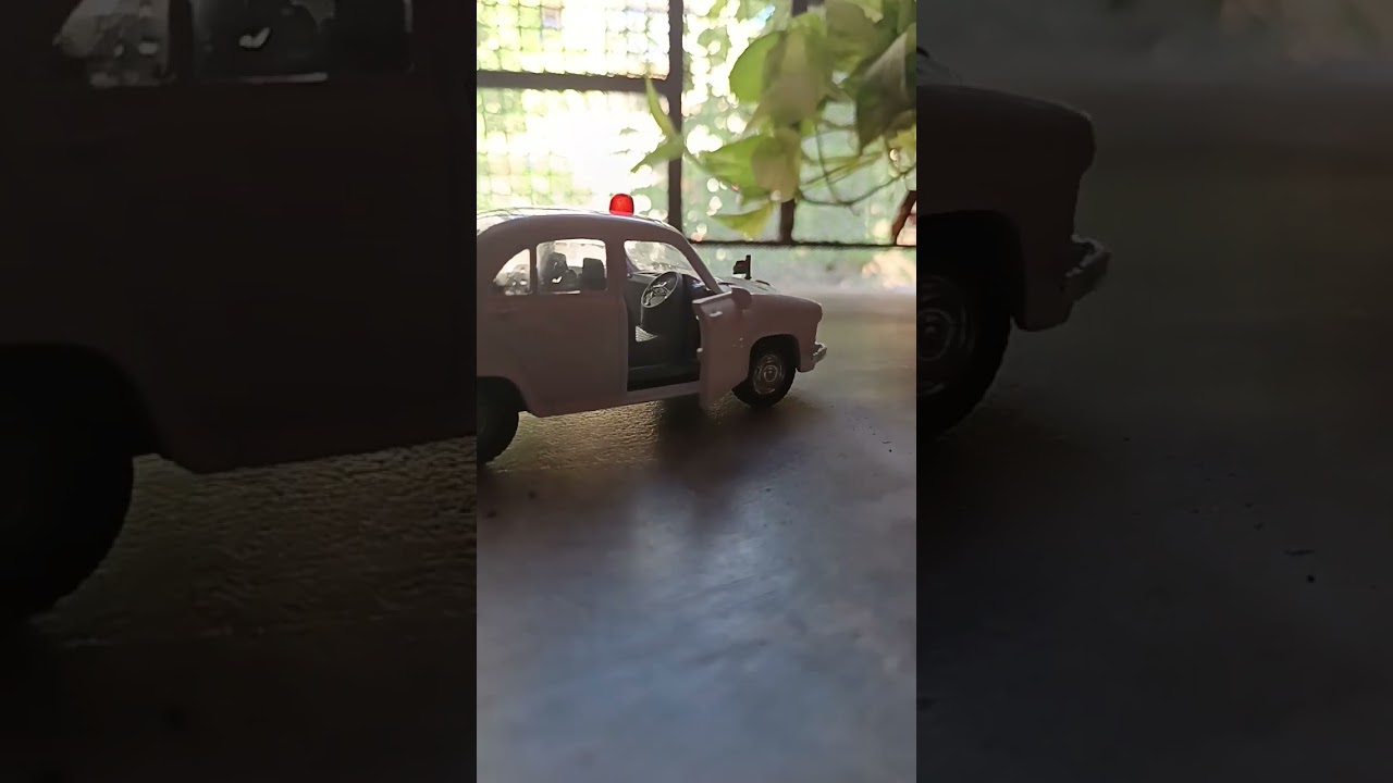 Amabasader X Millinior at Dubai 