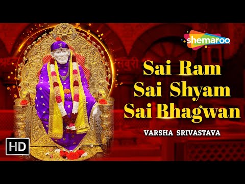 Watch on YouTube