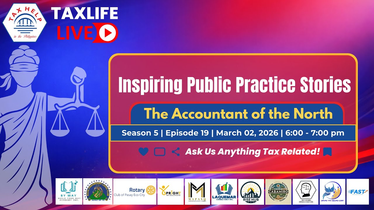 𝐒𝐞𝐚𝐬𝐨𝐧 𝟓 | 𝐄𝐩𝐢𝐬𝐨𝐝𝐞 𝟏𝟗 - 𝐓𝐡𝐞 𝐀𝐜𝐜𝐨𝐮𝐧𝐭𝐚𝐧𝐭 𝐨𝐟 𝐭𝐡𝐞 𝐍𝐨𝐫𝐭𝐡!