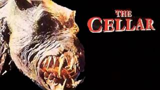 The Cellar (1989) Theme song