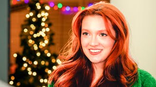 Hallmark movies if they were realistic PART 2