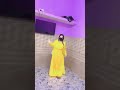 Hole se gudgudata ❤️❤️❤️ #viralvideo