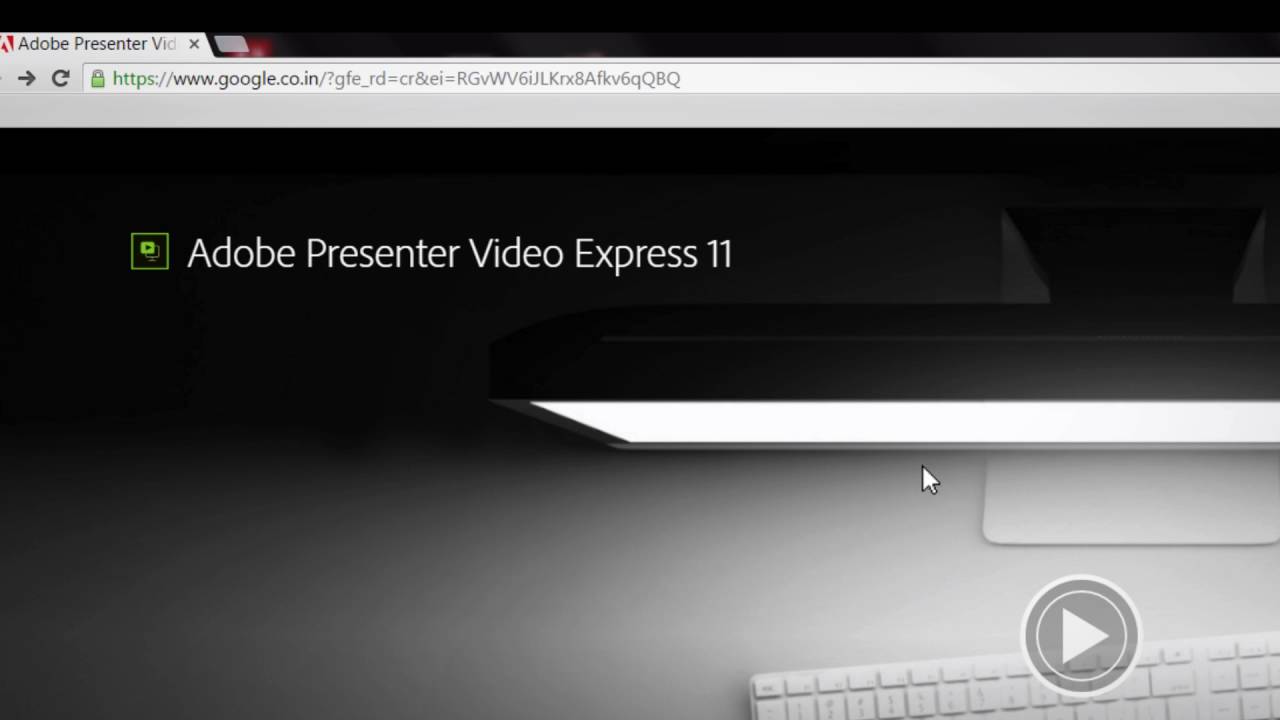 adobe presenter video express audio disappears adobe presenter video express audio disappears