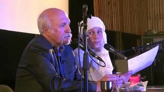 Как найти суженого и суженую и ошибся если Как найти суженого и суженую и ошибся если