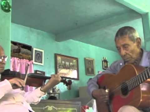 Juan, Cstulo, Paul Mentira (TV-886)