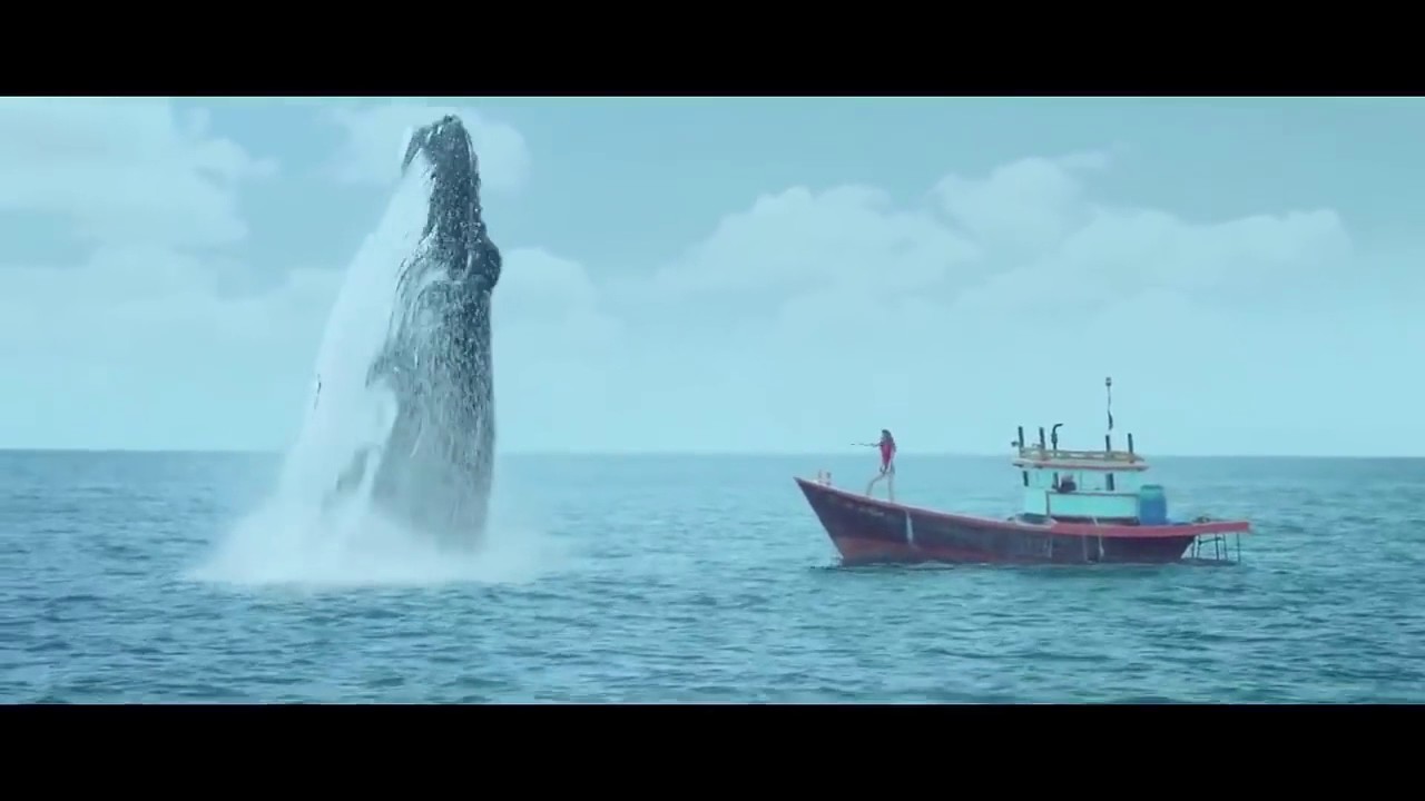 Funniest BANNED Commercials 2017 | Funny Ads Commercials From Thailand