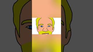 Pewdiepie Cocomelon Intro Effects 2023