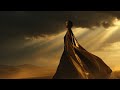 He Is My Refuge | Inspirational Psalm 91 Worship Song
