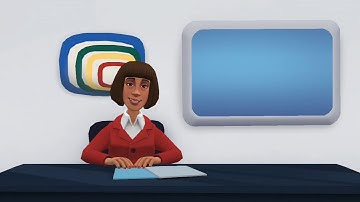 Plab 2 OSCE/What the examiner want?.Plab 2 introduction part 3.