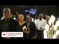 WAZAZI WAKIINGIA Sendoff Party Of Mary Mgaya Nesan Studios 