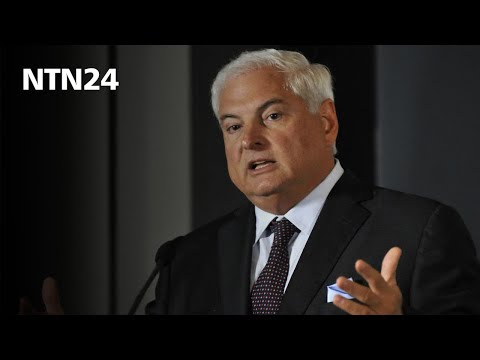 Ricardo Martinelli, el protagonista en la sombra de las elecciones presidenciales panameñas