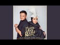 Lagu Religi