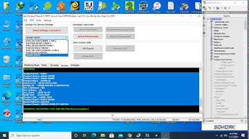 Infinix Note 7 6GB  X690B FRP Reset By Infinity Chinese Miracle 2 MTKMediaTek