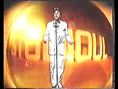 Adrian Daminescu - Sunt Un Trubadur Ratacitor