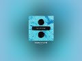 Castle On A Hill Ed Sheeran Acapella Vocals Only 