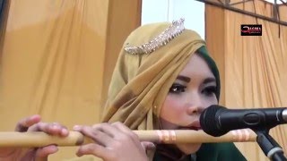 Bunda - Neny Syahrina Qasima