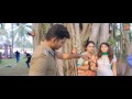 Dub Theri Step Video Song Mp3 Song