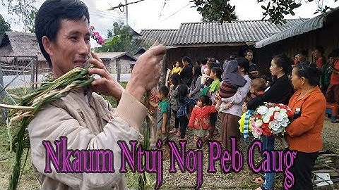 lwm  sub noj peb caug 2018- 2019