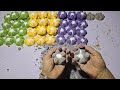 COLOURFULL MINI BITES 