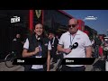 The WAIT Is Over… Season Opener Is HERE 🇮🇹 I Race Preview | 6 Hours of Imola 2026 | FIA WEC