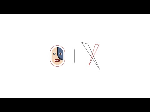 X მოდელი უნივერსიტეტებისთვის