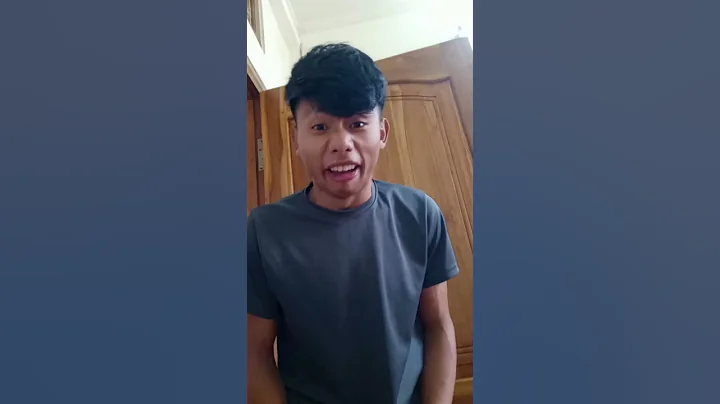 How thugs sneeze 🤧# short funny videos 😂😂