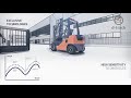 Автоматика для откатных ворот BFT Icaro EN обзор | Automation for sliding gates BFT Icaro