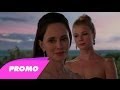 Revenge 3x05 Promo 