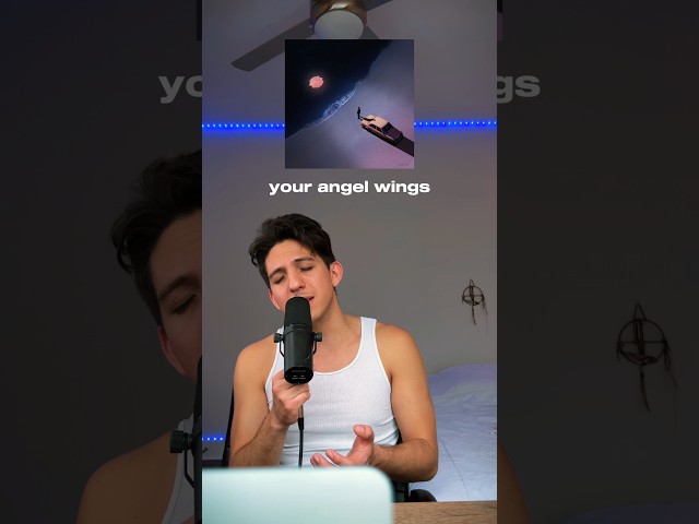 thumbnail img1x1