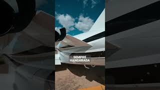 2002 CESSNA CITATION CJ1 For Sale