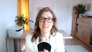 Wie Solltest Du Lernen? Die Wichtigste Faustregel