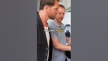 Reduce Dirty Electricity and Your Electric Bill