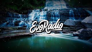 John Rickardo - Paradise (Extended Mix) [EVO EXCLUSIVE]