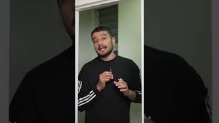 How to remove acne scars , dark spots , pimples? #skincare #removepimples #removedarkspots