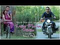 Laira macha oirasu  kaiku  debarani  aphao yumnam  official music release 2018