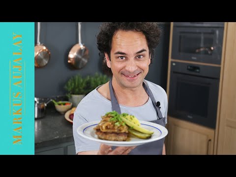 Video: 3 sätt att koka nötkött
