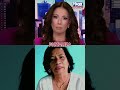 "Ellos quisieron callar mi voz, pero ahora me han hecho más fuerte."