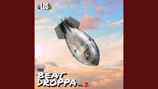 Download Lagu Microphone